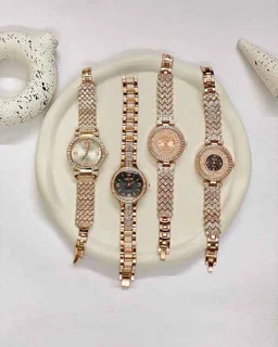 اکسسوری